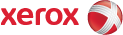 Xerox Promo Codes
